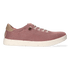 Kob Eco Sox Heren Sneakers Redwood