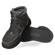 Bradley Heren Boots Granite