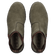 Scott Grip Heren Boots Khaki