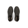 Scott Grip Heren Boots Total Black