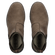 Scott Grip Heren Boots Mahogany