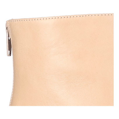 Dames Enkellaarsjes 12025 Glove Biscuit