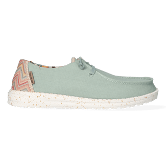 Wendy Dames Instappers Aloe