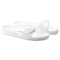 Madrid EVA Heren Slippers White Regular-fit