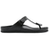 Gizeh EVA Slippers Black Regular-fit
