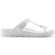 Gizeh EVA Slippers White Regular-fit
