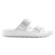 Arizona EVA Heren Slippers White Regular-fit