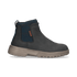 Scott Youth Kids Chelsea Boots Deep Blue