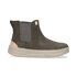 Aurora Youth Kids Chelsea Boots Granite