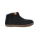 Everest Wolvilt Sloffen Black