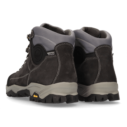 Cristallo 2.0 MTX Bergschoenen Antra/Grey