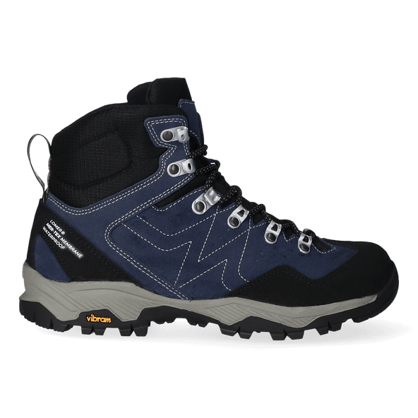 Cristallo 2.0 MTX Bergschoenen Flag