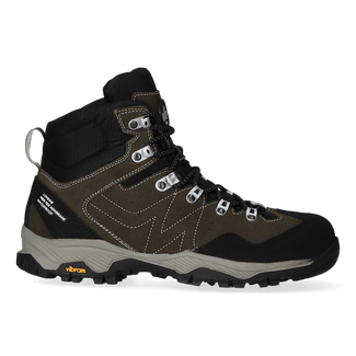 Cristallo 2.0 MTX Bergschoenen Catfish