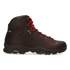 Keswick MTX Bergschoenen Caffe