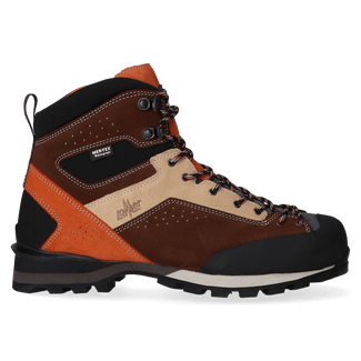 Badia High MTX Bergschoenen Chocolate/Brick