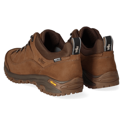 Sella II MTX Wandelschoenen Brown