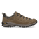 Sella II MTX Wandelschoenen Olive