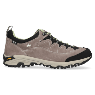Sella II Sport Wandelschoenen Taupe