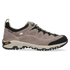 Sella II Sport MTX Wandelschoenen Taupe