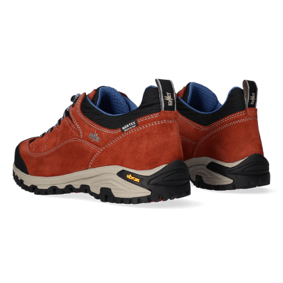 Sella II Sport MTX Wandelschoenen Jasper