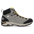 Sella High MTX Bergschoenen Tundra