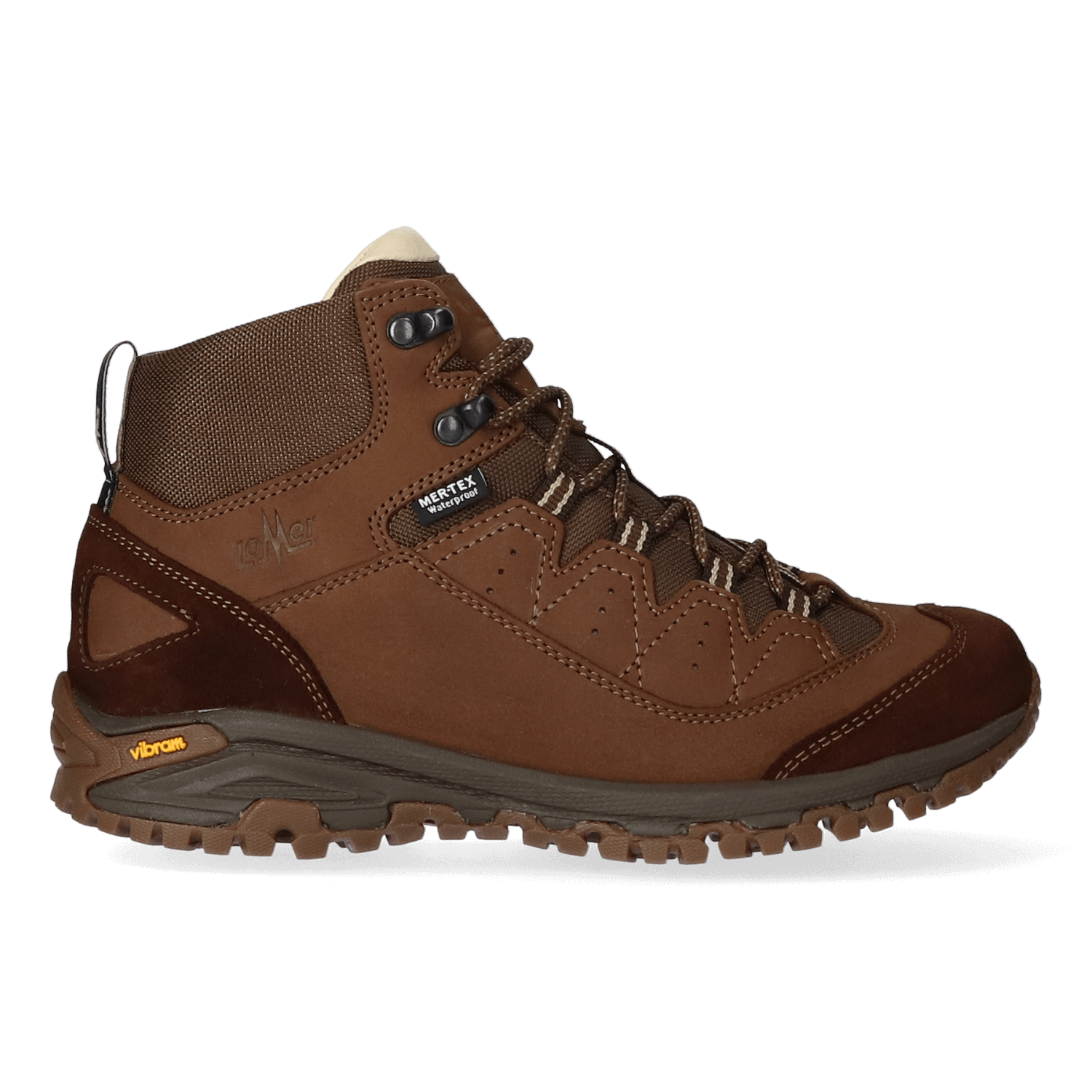 Lowa Camino Evo Gore-Tex Wandelschoen Lowa Camino Evo Gore-Tex Wandelschoen