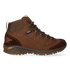 Sella High Premium MTX Wandelschoenen Brown