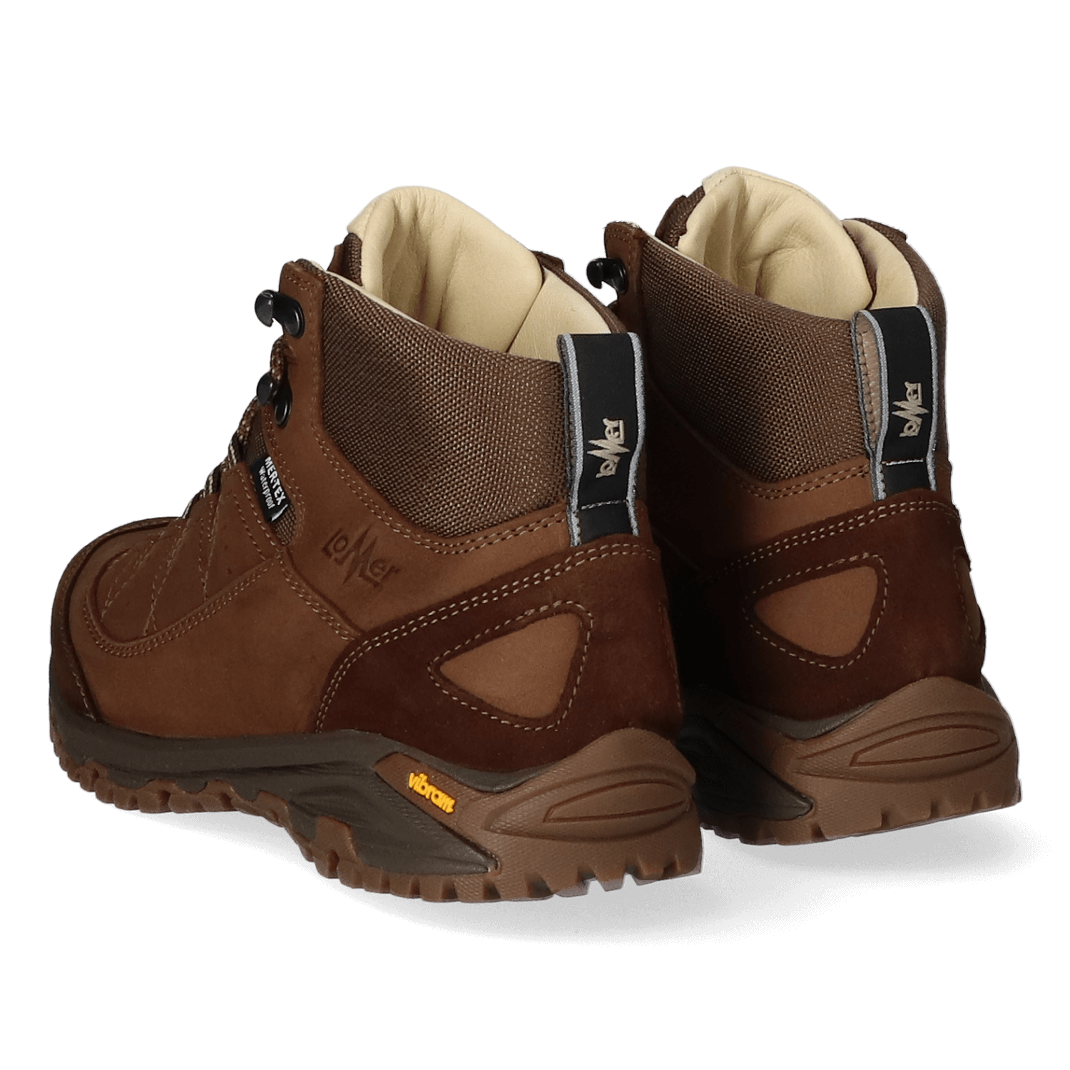 Synthetisch La Sportiva werklaarzen 38 kopen? | Tot 30% korting