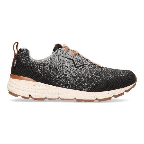 Spider Ultra MTX Wandelschoenen Light Grey/Brandy