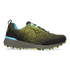 Spider Ultra MTX Wandelschoenen Camouflage Lime