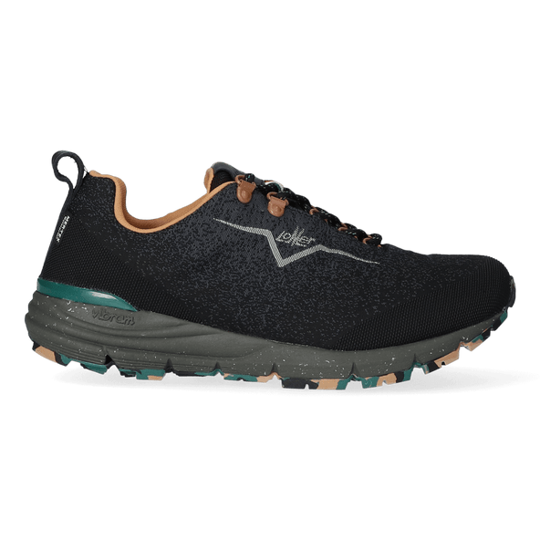 Spider Ultra MTX Wandelschoenen Antra/Camuflage