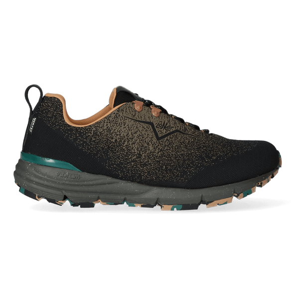 Spider Ultra MTX Wandelschoenen Terra/Camuflage