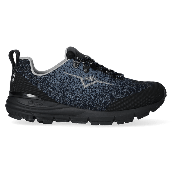 Spider Ultra MTX Wandelschoenen Jeans