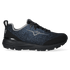 Spider Ultra MTX Wandelschoenen Jeans