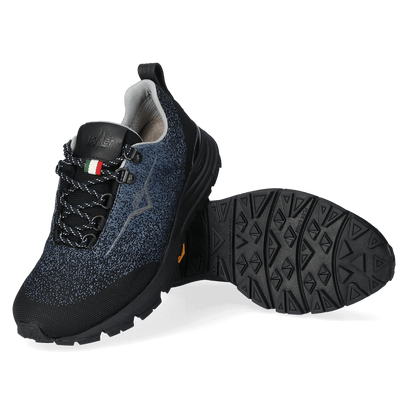 Spider Ultra MTX Wandelschoenen Jeans