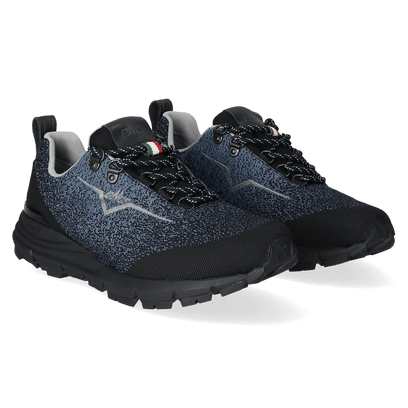 Spider Ultra MTX Wandelschoenen Jeans