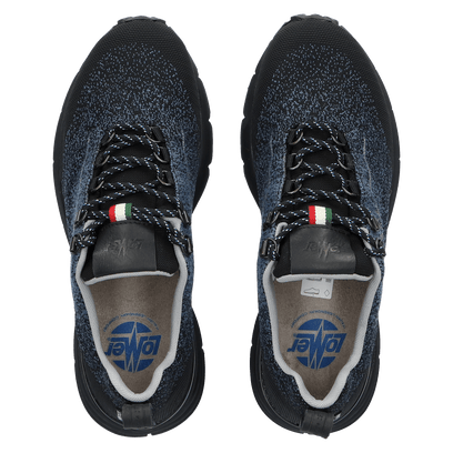 Spider Ultra MTX Wandelschoenen Jeans