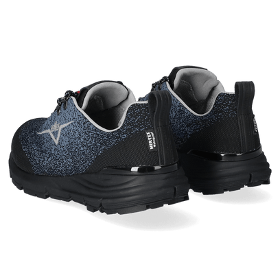 Spider Ultra MTX Wandelschoenen Jeans