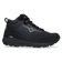 Spider Mid Ultra MTX Wandelschoenen Total Black