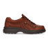 New Valiant Heren Veterschoenen Hunter Brown