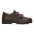 Rambler Heren Comfortschoenen Espresso