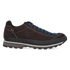 Bio Naturale Low MTX Wandelschoenen Antra/Laguna