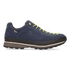 Bio Naturale Low MTX Wandelschoenen Flag
