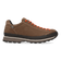 Bio Naturale Low MTX Wandelschoenen Saloon