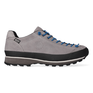 Bio Naturale Low MTX Dames Wandelschoenen Plume/Laguna