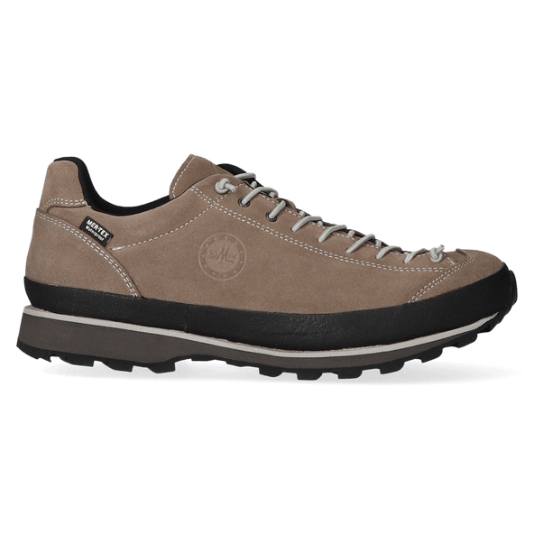 Bio Naturale Low MTX Wandelschoenen Dodo