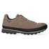 Bio Naturale Low MTX Wandelschoenen Dodo