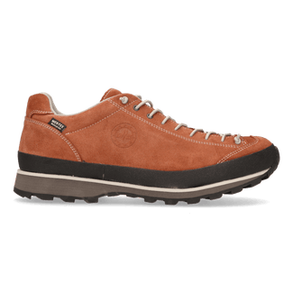 Bio Naturale Low MTX Wandelschoenen Woody