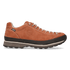 Bio Naturale Low MTX Wandelschoenen Woody
