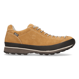 Bio Naturale Low MTX Wandelschoenen Cuoio